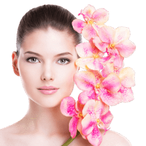 فرشاة سيراميك احترافية لفرد الشعر