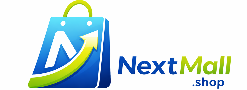 nextmall.shop